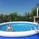 Gostionica * Rovanjska