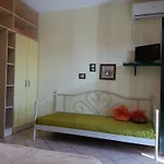 Gostionica Zajazd *