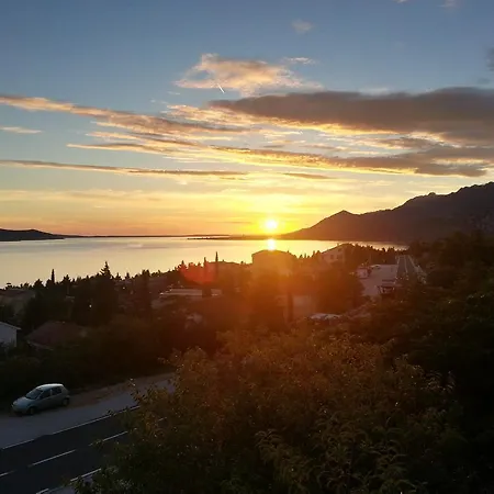 Gostionica Rovanjska