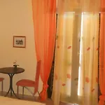 Fogadó Gostionica Rovanjska