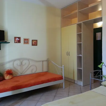 Gasthof Gostionica *