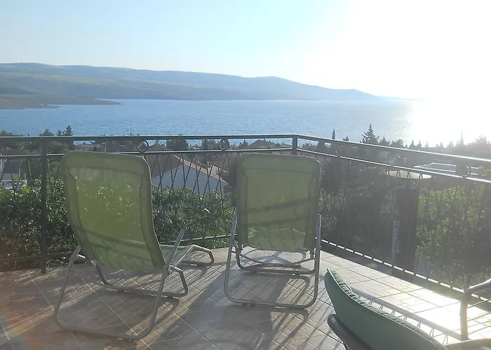 Мини-отель Gostionica *